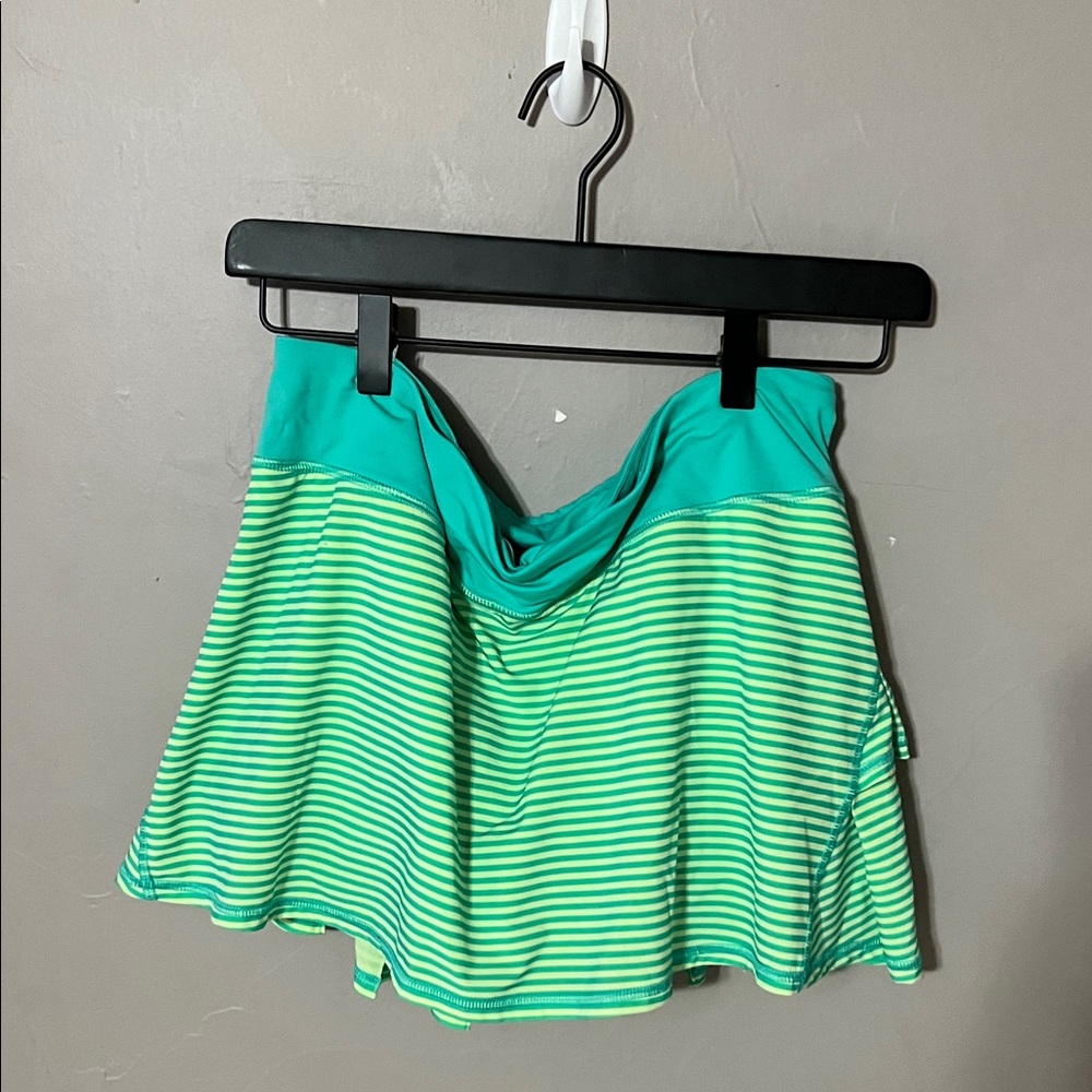 LULULEMON Skort